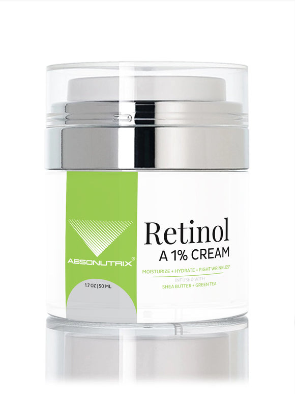 Beauty & Skin Care