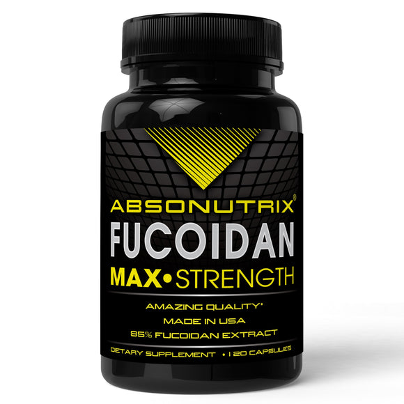 Dietary Supplements