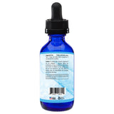 Absonutrix Boswellia Extract 500mg 4 Oz helps support joint health All Natural Made in USA
