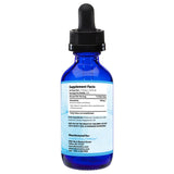 Absonutrix Artemisinin 539mg 4 Fl Oz Helps Relieve Inflammation And Boost Immunity All Natural Made in USA