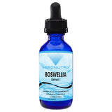 Absonutrix Boswellia Extract 500mg 4 Oz helps support joint health All Natural Made in USA