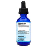 Absonutrix Cramp Bark Extract Viburnum Opulus 4 fl oz-650mg relieve muscle pain All Natural Made in USA