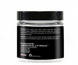 Absonutrix Sugar Scrub