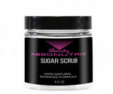 Absonutrix Sugar Scrub